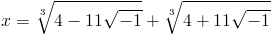 resolution_bombelli
