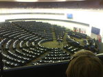 parlement_europ_en