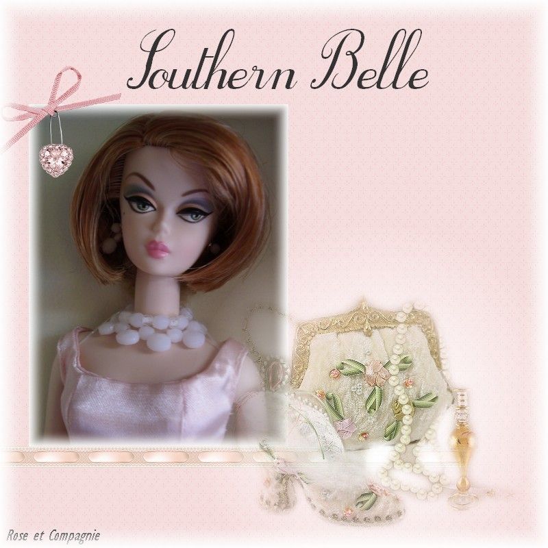 Southern_Belle