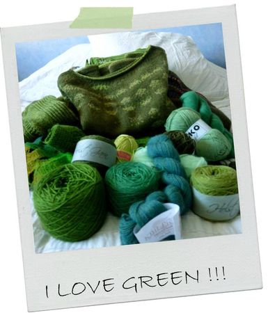 i-love-green