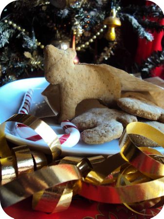 Biscuits-de-Noël3