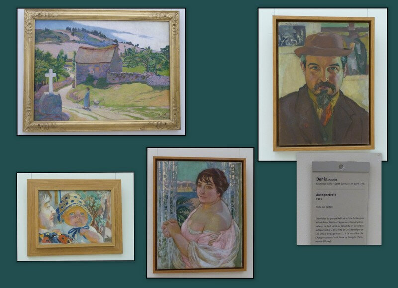 musée Fabre15