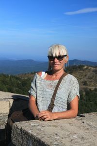 IMG_1349