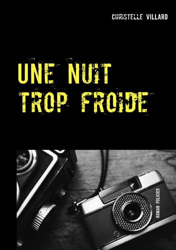 Une_nuit_trop_froide