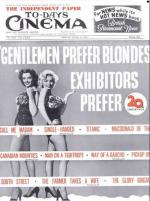 1953 todays-cinema2