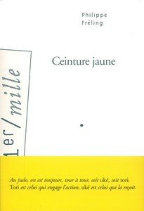 Ceinture_jaune