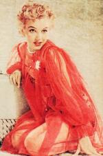 1952-lingerie