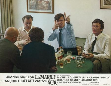 la_mariee_etait_en_noir_1967_reference