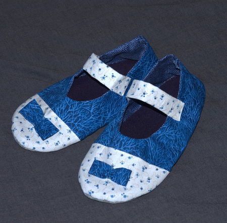 chaussons_bleus