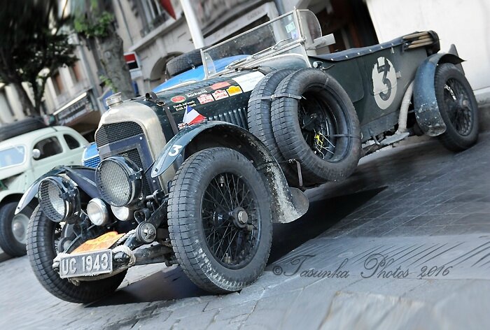 Bentley1926_tasunkaphotos2016