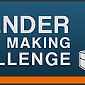 Blender game making challenge 11