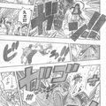 One Piece et le statut du héros dans le manga <b>shonen</b>