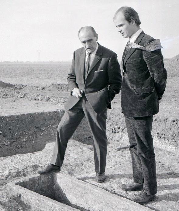 mdb-frenouville-1971