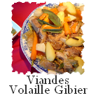 A_Viandes