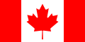 120px_Flag_of_Canada_svg