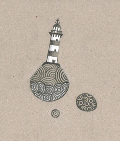 Phare