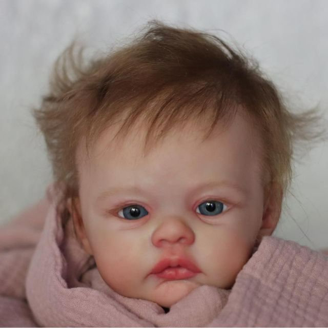 bébé 2021 7