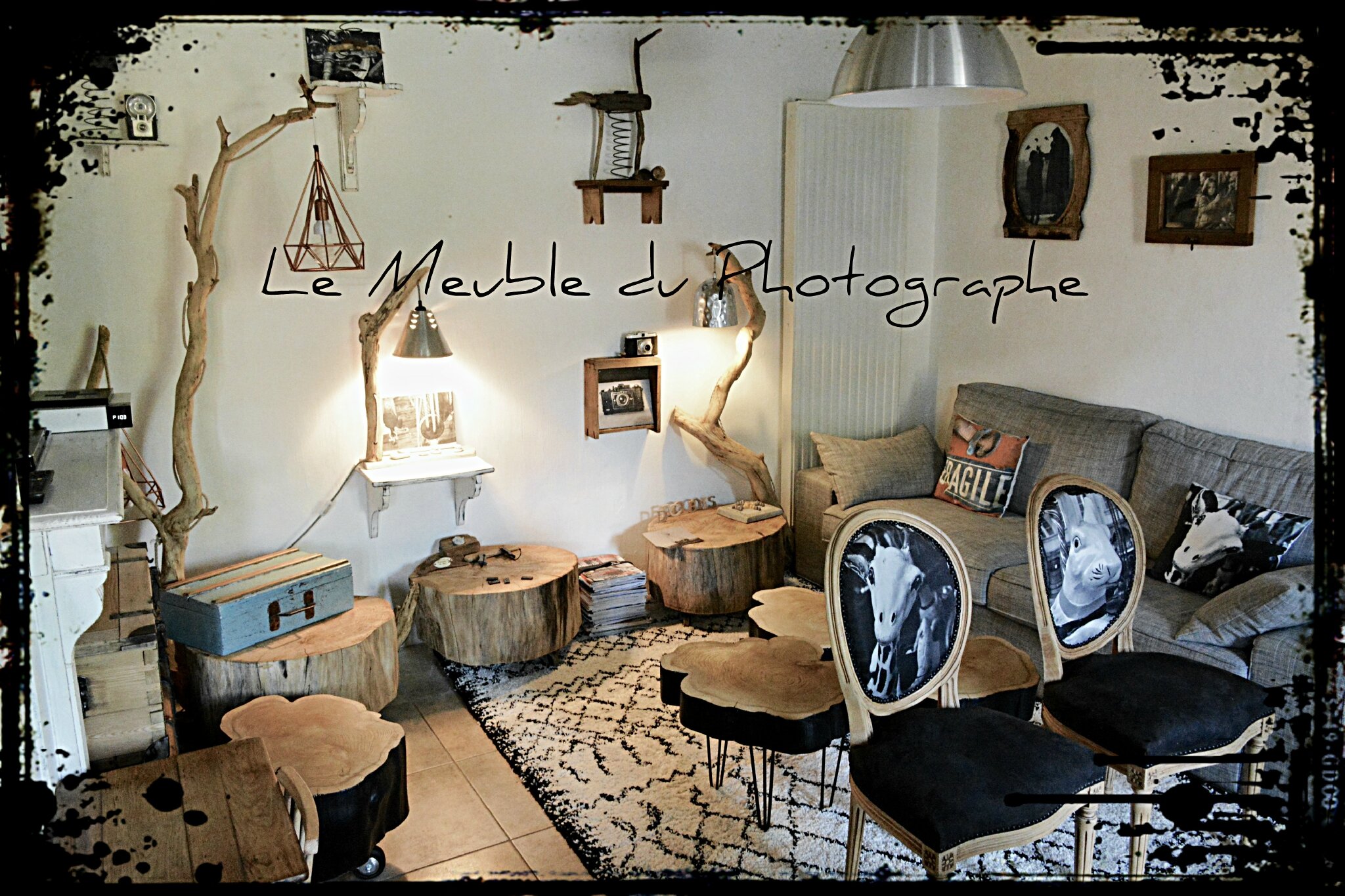 Le Meuble du Photographe 2016