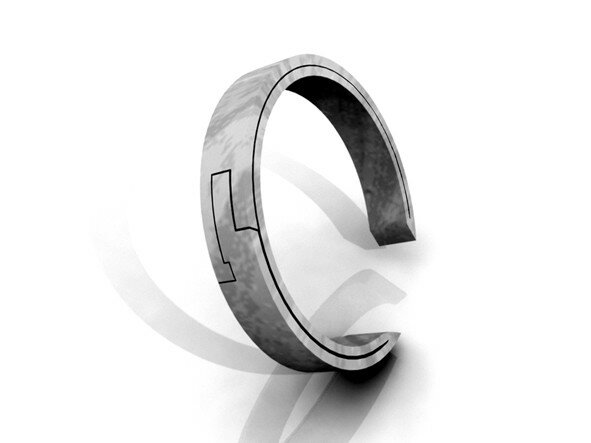 bague_001