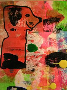 14_Personnages et animaux_Cache-cache peinture (167)