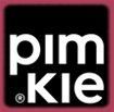 pimkie 3