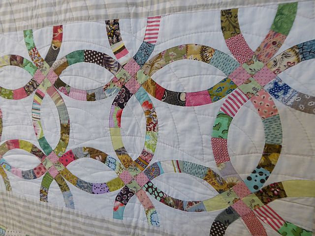 0 52