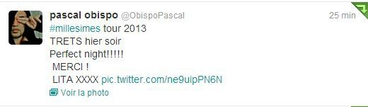 twitpo