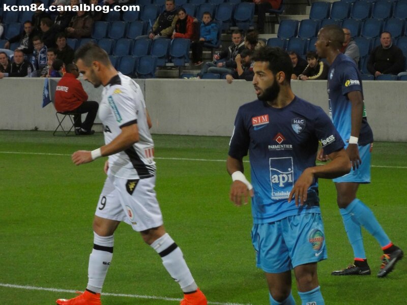 HAC - Angers 17