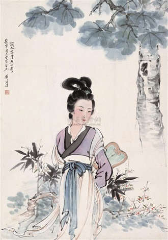 liu-lingcang-李清照-(li-qingzhao)[1]