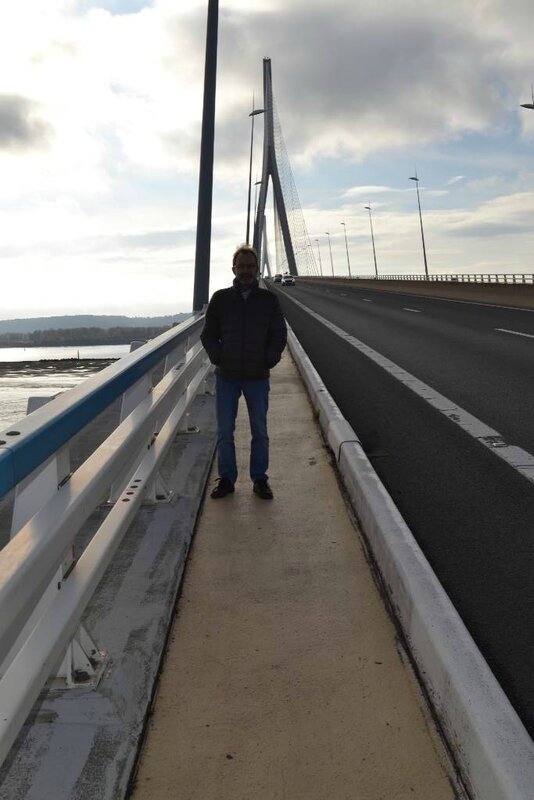 pont de normandie (15)