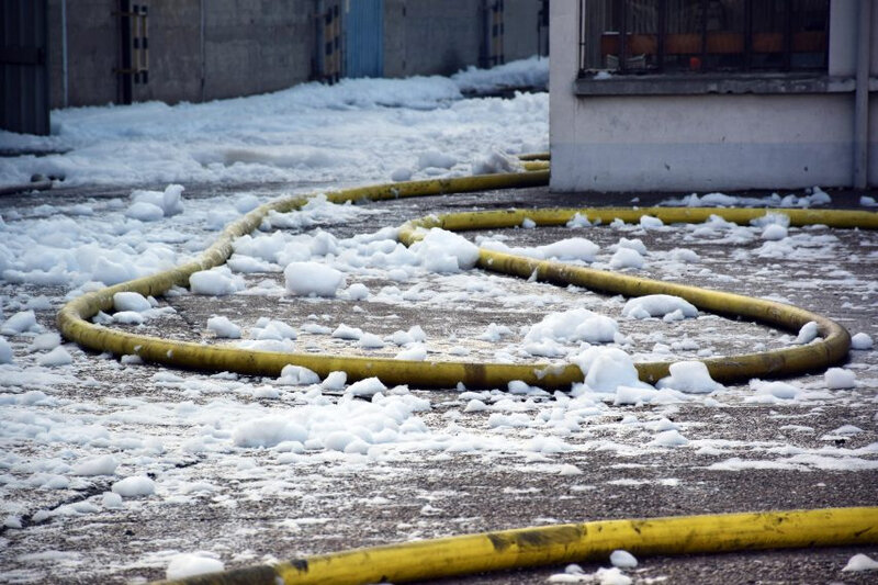 lubrizol-rouen-mousse-incendie-seveso-854x569