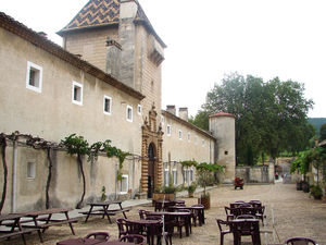 Chartreuse_de_Valbonne__12_