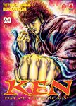 ken20