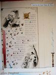 patrimoine2