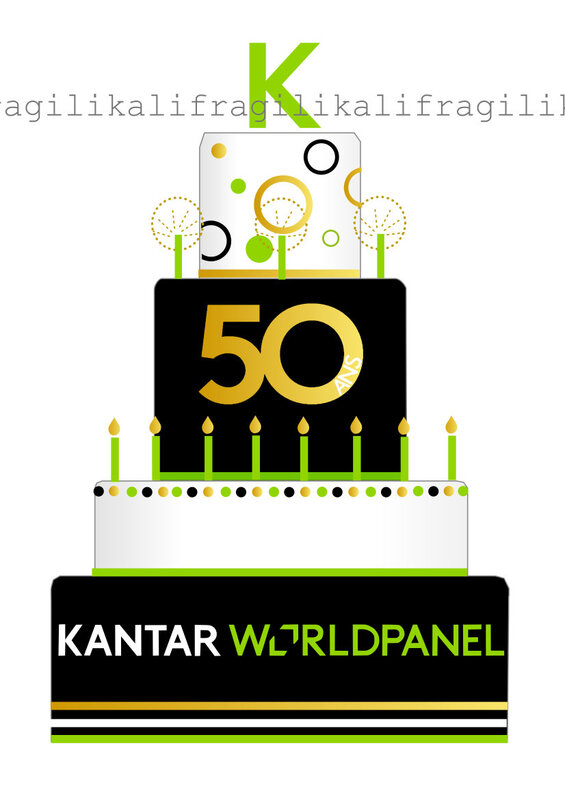Kandar WP définitif 06032019