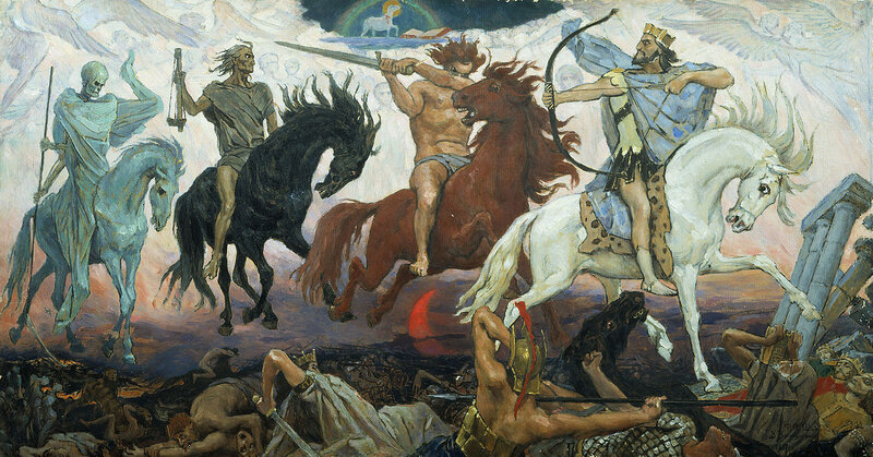 1280px_Apocalypse_vasnetsov