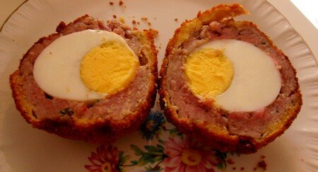scotch_eggs