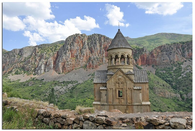 Armenie 19-06-2014 GA (9)