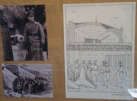 Picture4