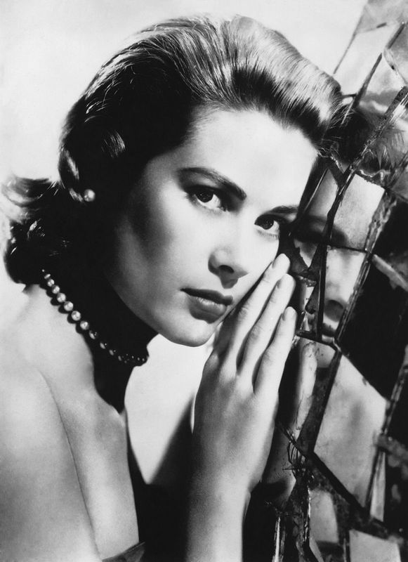 grace-kelly-555