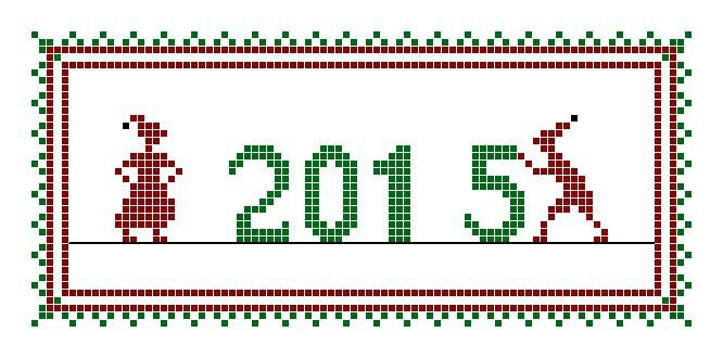 blog 2015 9 im