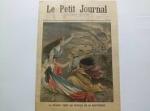 le-petit-journal-supplement-illustre-602-1902 185