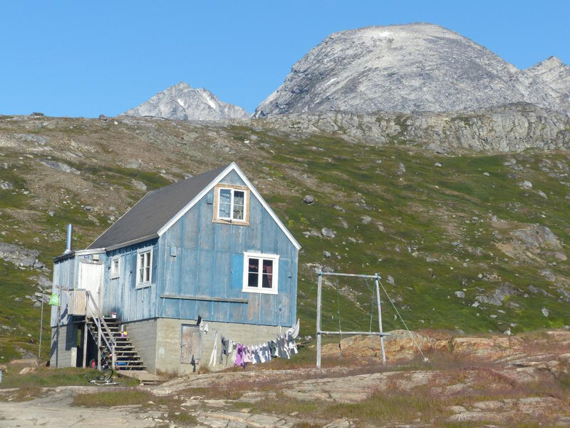 P1260469