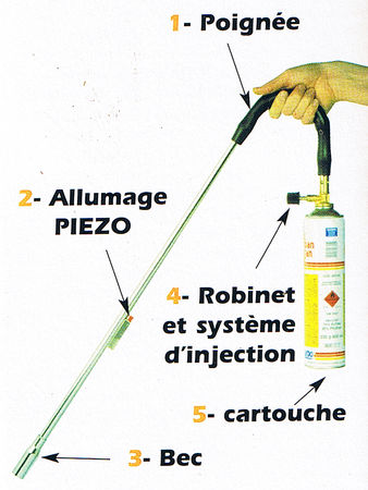 Desherbeur_thermique
