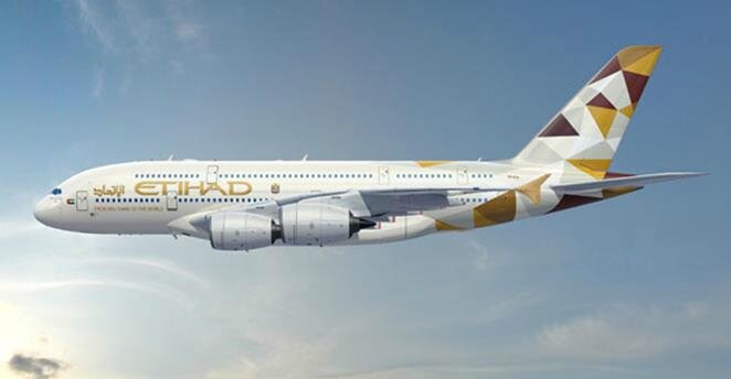 A380_Standard