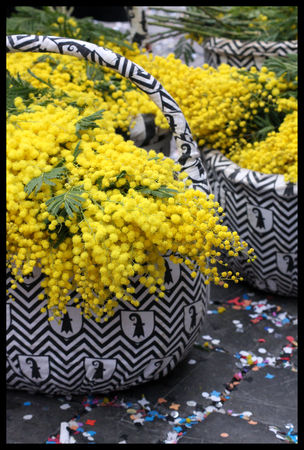 fasnacht_22