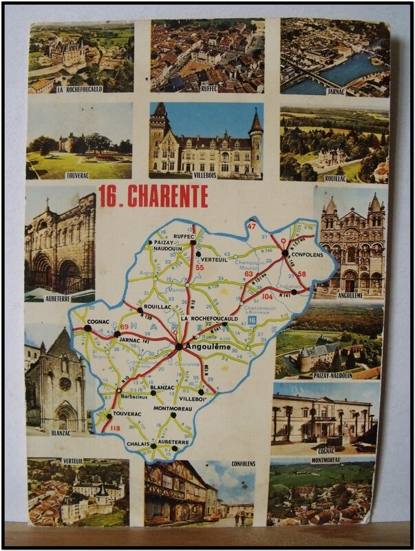 Charente 0