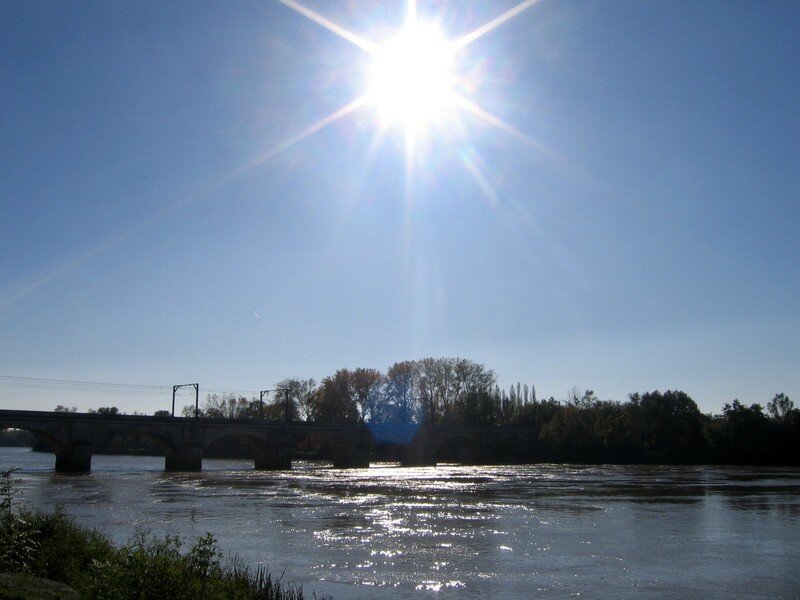 bord_de_dordogne