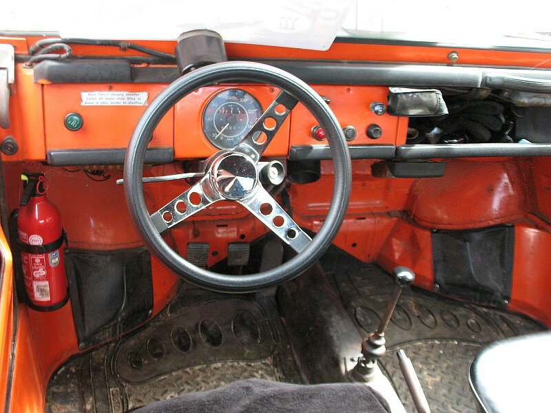 VWTyp181int