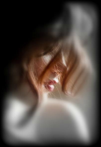 FEM